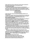 Konspekts 'Bērzs', 2.