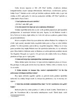 Konspekts 'Intervija ar uzņēmēju', 1.