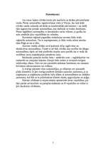 Biznesa plāns 'SIA "Mārts"', 2.