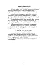 Biznesa plāns 'SIA "Mārts"', 4.