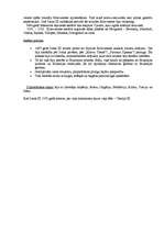 Konspekts 'Ivans III', 2.