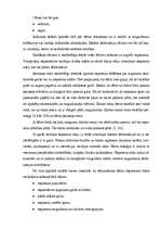 Referāts 'Mugursomas svara ietekme uz skolēna stāju', 16.