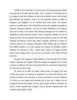 Eseja '"Zvaigznes nekad nesatiekas." A.Bels', 2.