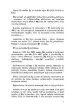 Referāts 'Dzīvsudraba toksiskums', 2.