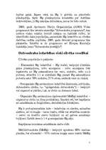 Referāts 'Dzīvsudraba toksiskums', 3.
