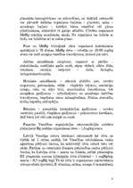 Referāts 'Dzīvsudraba toksiskums', 4.