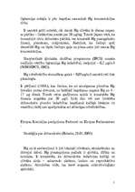 Referāts 'Dzīvsudraba toksiskums', 5.