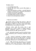 Referāts 'Dzīvsudraba toksiskums', 6.