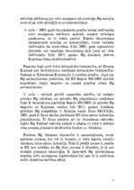 Referāts 'Dzīvsudraba toksiskums', 7.