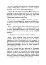 Referāts 'Dzīvsudraba toksiskums', 8.