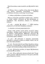 Referāts 'Dzīvsudraba toksiskums', 10.