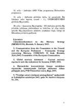 Referāts 'Dzīvsudraba toksiskums', 11.