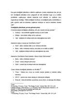 Konspekts 'Stratēģiskās plānošanas process. Stratēģiskās plānošanas procesa galvenie posmi', 3.