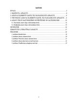 Konspekts 'Ekspedīcija Lodes muižas apkārtnē', 2.