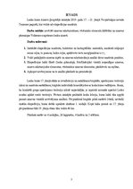 Konspekts 'Ekspedīcija Lodes muižas apkārtnē', 3.