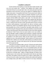 Konspekts 'Ekspedīcija Lodes muižas apkārtnē', 4.