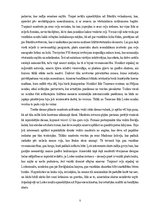 Konspekts 'Ekspedīcija Lodes muižas apkārtnē', 5.