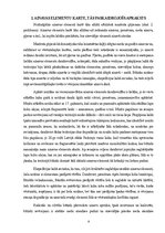 Konspekts 'Ekspedīcija Lodes muižas apkārtnē', 6.