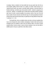 Konspekts 'Ekspedīcija Lodes muižas apkārtnē', 7.