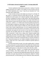 Konspekts 'Ekspedīcija Lodes muižas apkārtnē', 8.