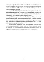 Konspekts 'Ekspedīcija Lodes muižas apkārtnē', 9.