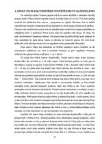 Konspekts 'Ekspedīcija Lodes muižas apkārtnē', 10.