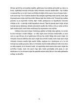 Konspekts 'Ekspedīcija Lodes muižas apkārtnē', 11.