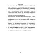 Konspekts 'Ekspedīcija Lodes muižas apkārtnē', 12.