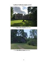 Konspekts 'Ekspedīcija Lodes muižas apkārtnē', 15.