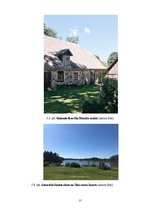 Konspekts 'Ekspedīcija Lodes muižas apkārtnē', 16.