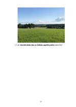 Konspekts 'Ekspedīcija Lodes muižas apkārtnē', 17.