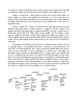 Eseja 'Kārļa Skalbes "Pasaka par vērdiņu" analīze', 2.