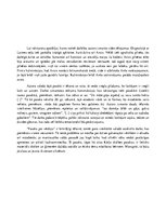 Eseja 'Kārļa Skalbes "Pasaka par vērdiņu" analīze', 3.