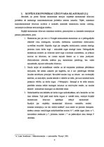 Referāts 'Makroekonomikas līdzsvars', 4.