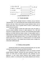 Referāts 'Makroekonomikas līdzsvars', 5.