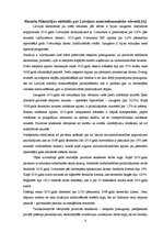 Referāts 'Makroekonomikas līdzsvars', 8.