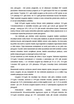 Referāts 'Makroekonomikas līdzsvars', 9.