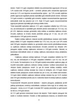 Referāts 'Makroekonomikas līdzsvars', 10.