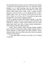 Referāts 'Makroekonomikas līdzsvars', 11.