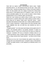 Referāts 'Makroekonomikas līdzsvars', 12.