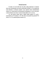 Referāts 'Makroekonomikas līdzsvars', 13.