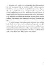 Konspekts 'Bīdermeijera periods tērpu vēsturē', 5.