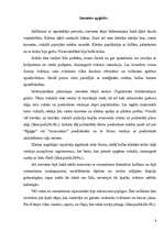 Konspekts 'Bīdermeijera periods tērpu vēsturē', 8.