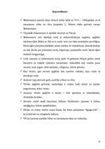 Konspekts 'Bīdermeijera periods tērpu vēsturē', 10.