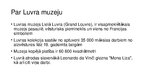Prezentācija 'Luvra piramīdas aprēķini', 3.
