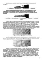 Konspekts 'Koka iztrādājumu noslēdzošā apstrāde - sagatavošana apdarei', 2.