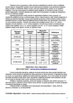 Konspekts 'Koka iztrādājumu noslēdzošā apstrāde - sagatavošana apdarei', 3.