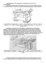 Konspekts 'Koka iztrādājumu noslēdzošā apstrāde - sagatavošana apdarei', 10.