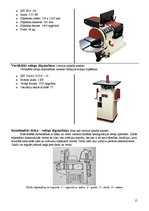 Konspekts 'Koka iztrādājumu noslēdzošā apstrāde - sagatavošana apdarei', 15.
