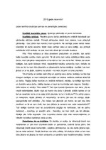 Referāts 'Konflikti', 2.